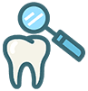 Dental Services